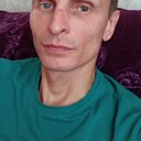 Александр, 41 год