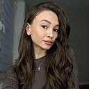 Виктория, 23 года