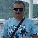 Сергей, 37 лет