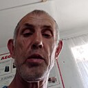 Вячеслав, 62 года