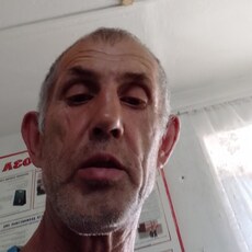 Фотография мужчины Вячеслав, 62 года из г. Горно-Алтайск