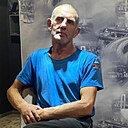 Вячеслав, 62 года
