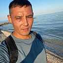 Константин, 30 лет