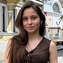 Татьяна, 25 лет