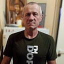 Александр, 54 года