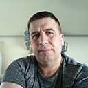 Денис, 43 года