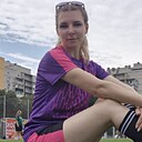 Просто Я, 28 лет