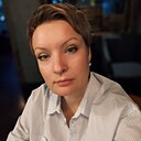 Наташа, 42 года