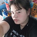 Виктория, 18 лет