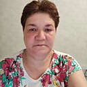 Наиля, 50 лет