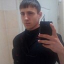 Игорь, 29 лет