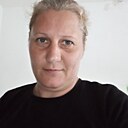 Юлия, 43 года