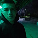 Богдан, 26 лет