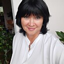 Наталья, 60 лет