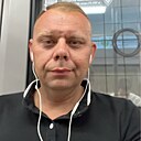 Виталий, 42 года
