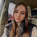 Ксения, 22 года