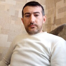 Фотография мужчины Акмал, 40 лет из г. Москва