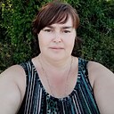 Ирина, 46 лет