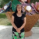 Галина, 53 года