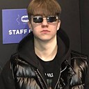 Дима, 22 года