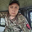Дмитрий, 35 лет