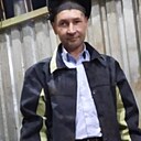 Николай, 44 года
