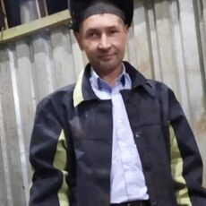 Фотография мужчины Николай, 44 года из г. Рубцовск
