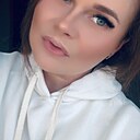 Анастасия, 32 года
