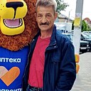 Вова, 56 лет