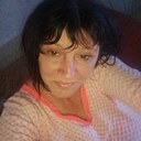 Юлия, 39 лет