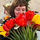 Светлана, 40 лет