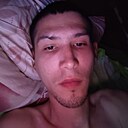 Николай, 24 года