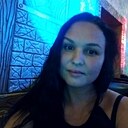 Катя, 38 лет