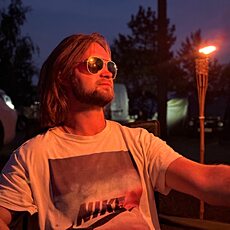 Фотография мужчины Евгений, 30 лет из г. Заречный