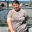 Светлана, 38 лет