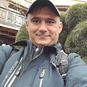 Андрей, 39 лет