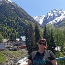 Светлана, 40 лет