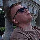 Артур, 42 года