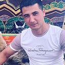 Хусниддин, 28 лет