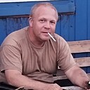 Андрей, 47 лет
