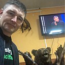 Михаил, 41 год