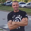 Роман, 41 год