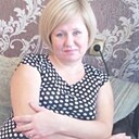 Елена, 51 год