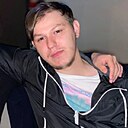 Артём, 28 лет