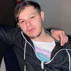 Фотография мужчины Артём, 28 лет из г. Батайск