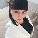 Светлана, 38 лет