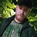 Денчик, 32 года