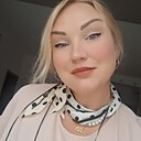 Юлия, 36 лет