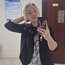 Юлия, 36 лет