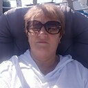 Міла, 65 лет
